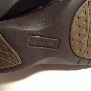 dsw rockport cobb hill